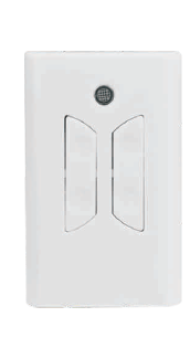 XH-SM05W - Wifi dálkové ovládání